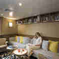 Library - Isabela II