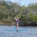 Stand Up Paddleboarding - Isabela II