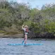 Paddleboard - Isabela II