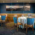 Dining Room - Isabela II