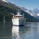 Sea Star Alaska