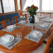 Dining Room - Sea Star