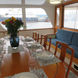 Dining Room - Sea Star