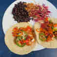 Food on board - Sea Star