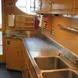 Galley