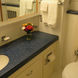 Bagno privato - Sea Star Alaska