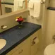 En-Suite bathrooms - Sea Star