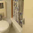 En-Suite bathrooms - Sea Star