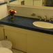 En-suite badkamers - Sea Star