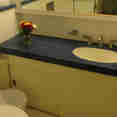 En-Suite bathrooms - Sea Star
