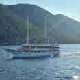 Paradis
