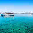 Paradis