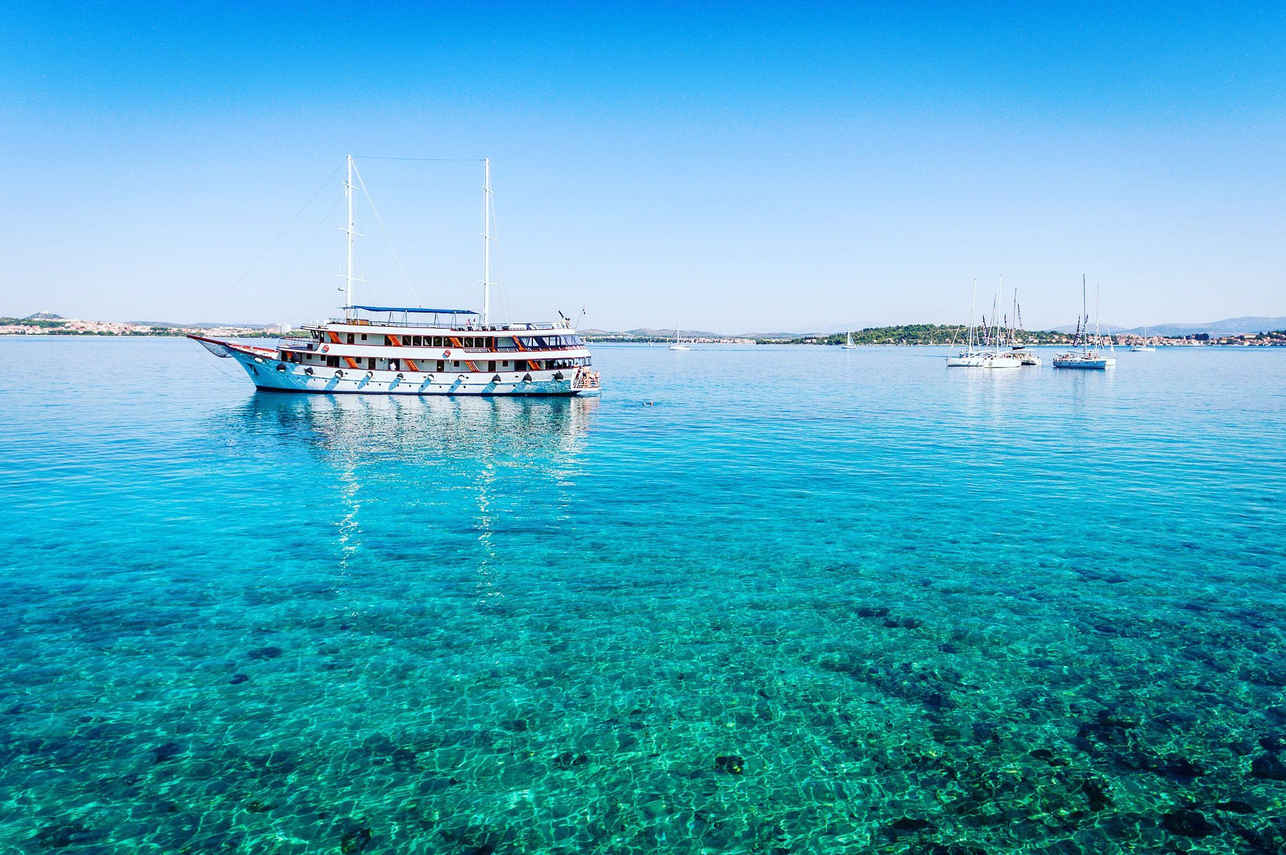 Paradis