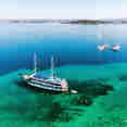 #arialview - Paradis