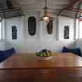 Dining Room - Gaya Baru Indah