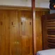 Lower Deck Cabin - Gaya Baru Indah