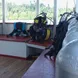 Dive deck - Gaya Baru Indah