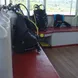 Dive deck - Gaya Baru Indah