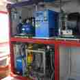 #divingdeck - Gaya Baru Indah