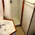 Baños privados - Swell