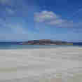 Barra - Outer Hebrides