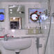 En-Suite bathrooms - St Hilda