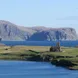 Small Isles - Canna