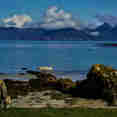 Small Isles