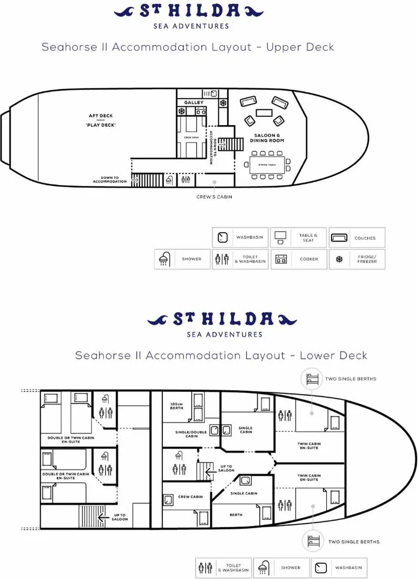#deckplan floorplan