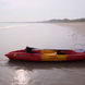 Onboard kayaks - Seahorse II