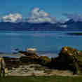 Small Isles