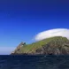 St. Kilda - Boreray