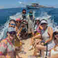 Dinghy