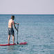 Stand Up Paddleboarding - Fenides