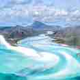 Hill Inlet