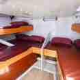 Double Beds