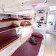 Single and Double Beds