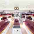 Single and Double Beds