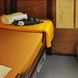 Cabine dortoir  - Amapon