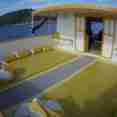 Lounge Externo - Amapon