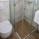 En-Suite bathrooms - Katarina