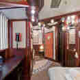 Cabin 3