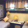 Cabin 24