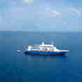 Yasawa Princess