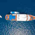 Yasawa Princess