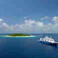 Yasawa Princess