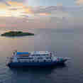 Yasawa Princess