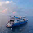 Yasawa Princess