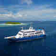 Yasawa Princess