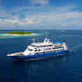 Yasawa Princess